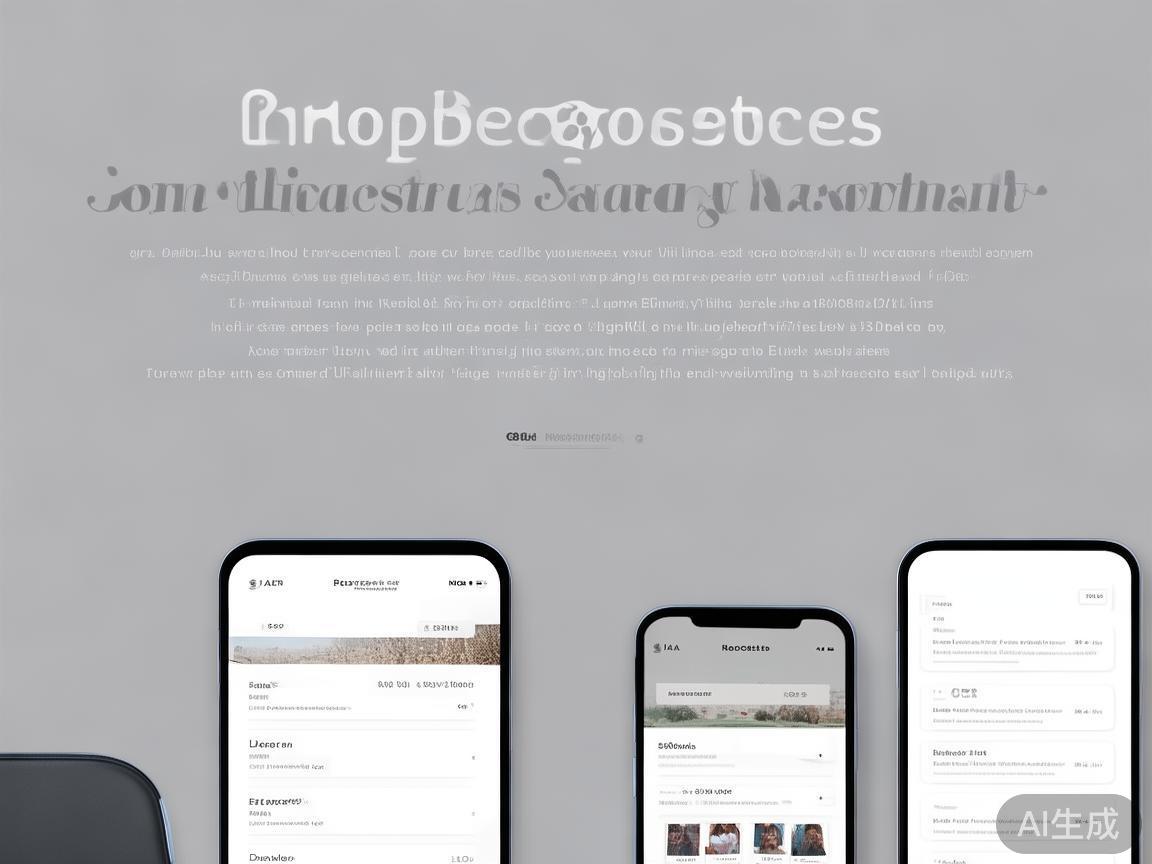 贝博体育手机官网全面介绍：平台功能详解与最新赛事资讯一览