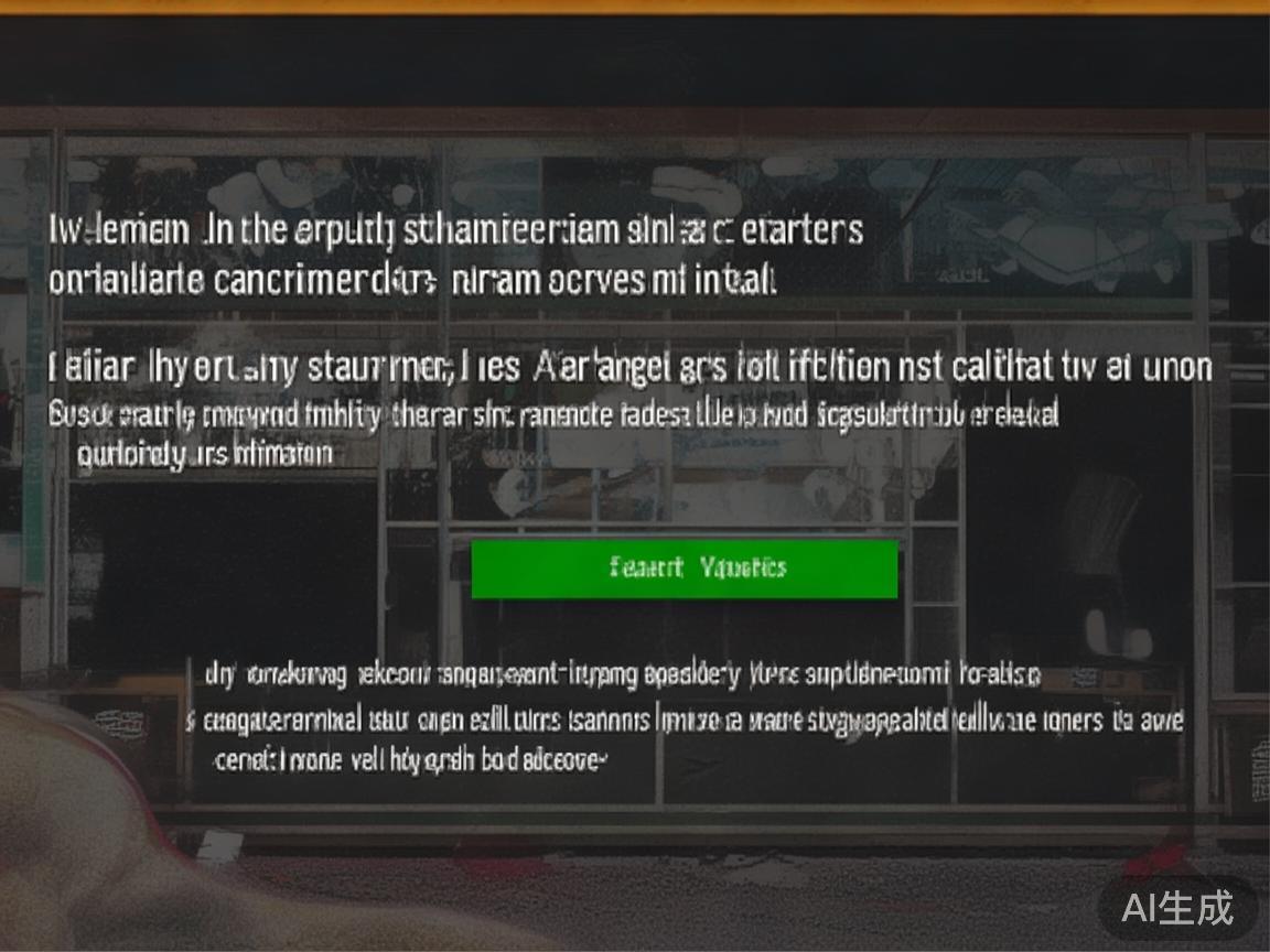 贝博体育博彩官方合作方案：共建安全稳定的优质线上体育竞猜平台