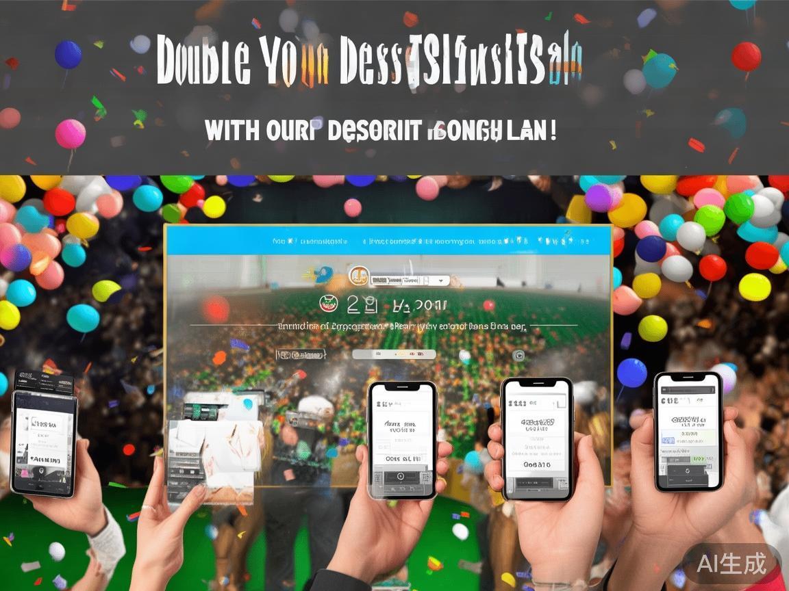 贝博体育买球最新优惠活动详情及全面推广策略分析