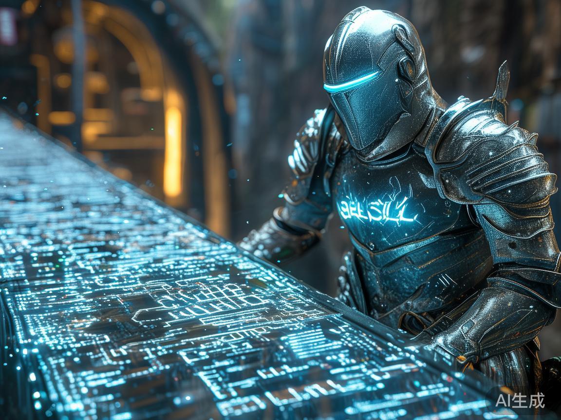 贝博体育官方网站最新登录入口及安全保障全面指南