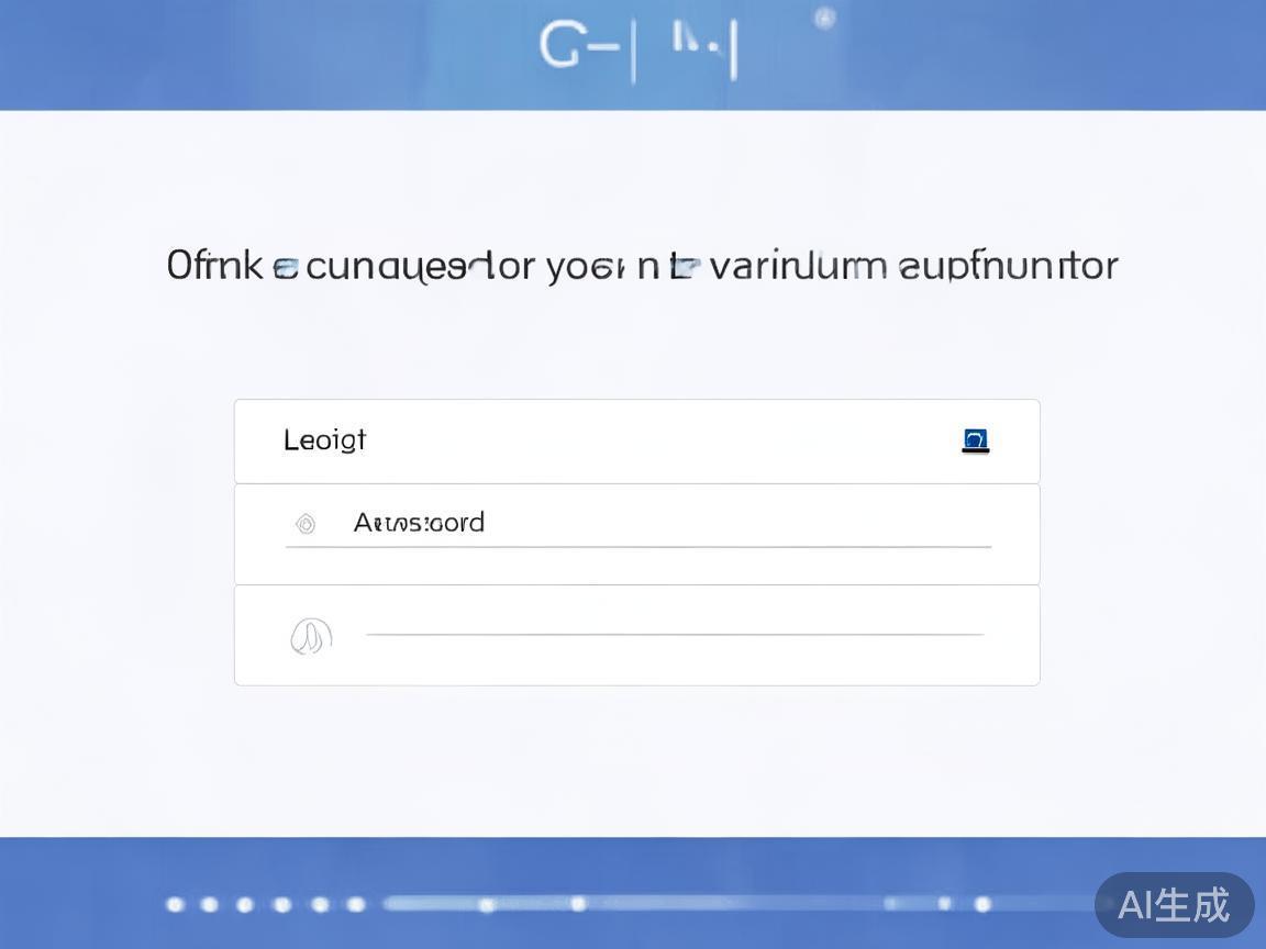 贝博app体育官网下载后掌握最新竞猜技巧与玩法，轻松赢取胜利