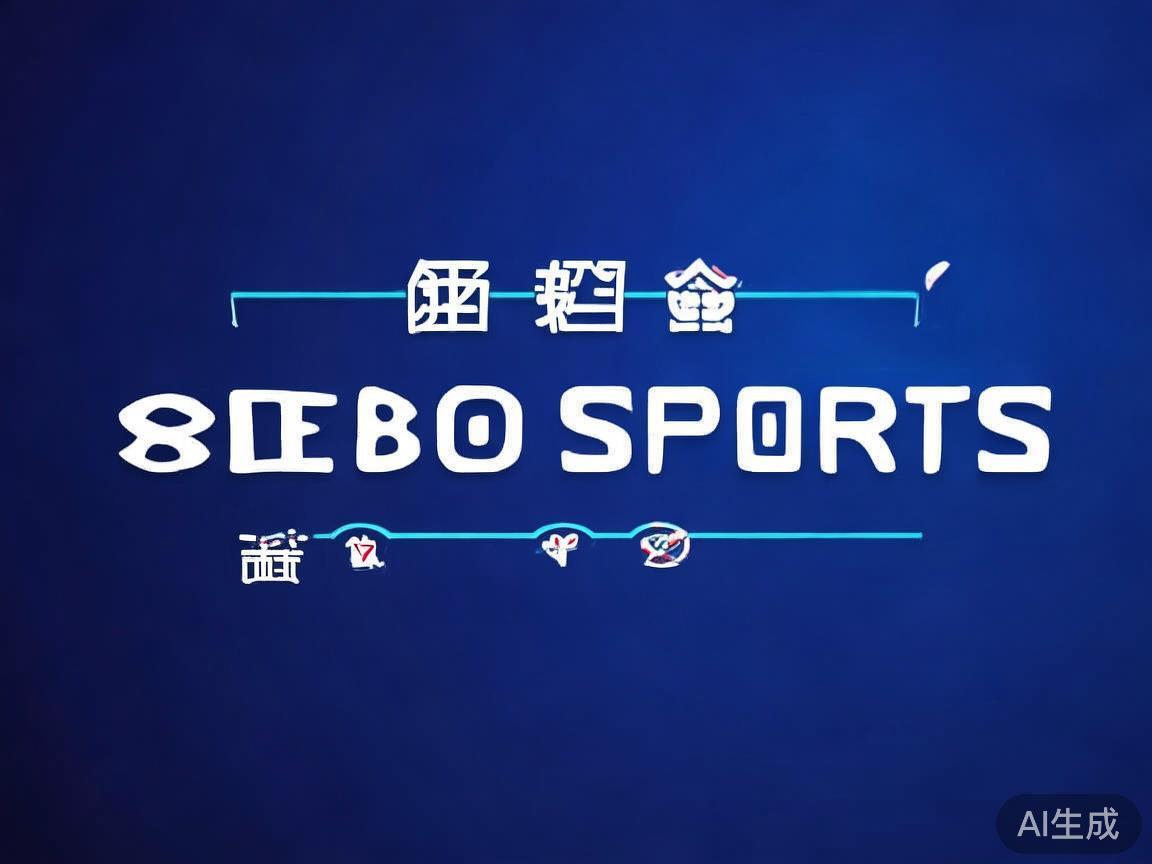 贝博体育是否倒闭？最新动态与相关平台现状全面解析