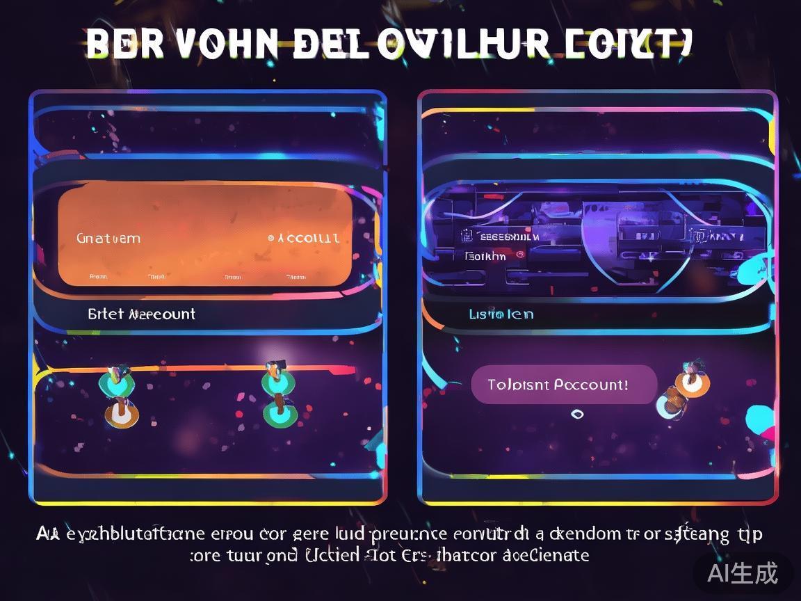 完整的贝博体育下载教程：确保你顺利体验丰富体育赛事的详细指南