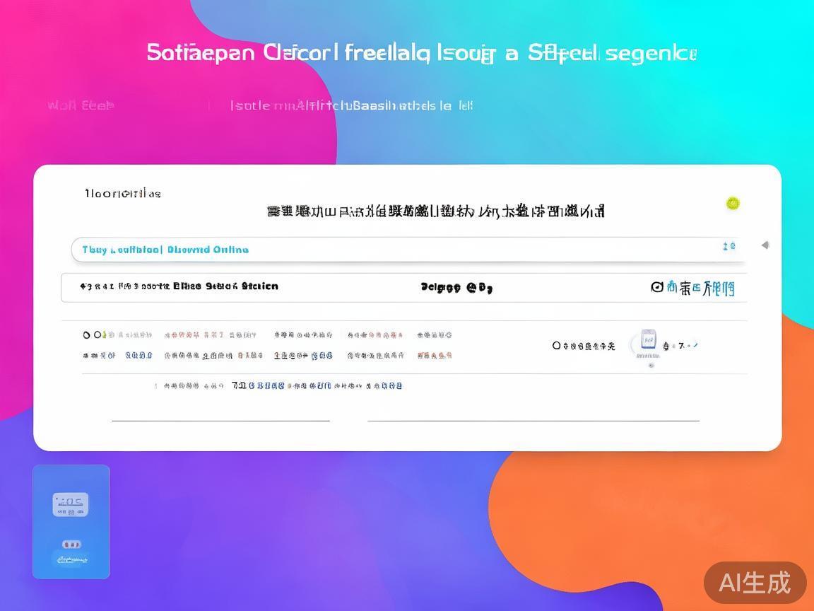 贝博体育在线下载最新版本详细指南：介绍与完整安装步骤解析