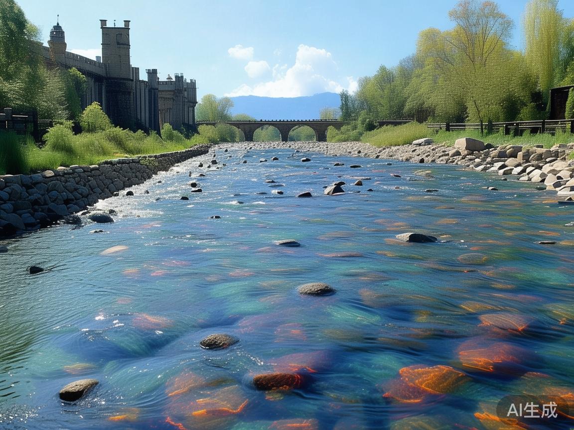 如何科学合理管理贝博体育流水以增强账户安全与资金流动效率