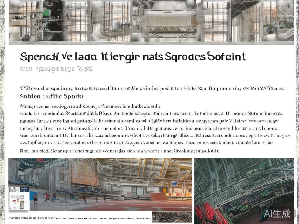 贝博体育赞助项目合作伙伴及合作范围详细介绍