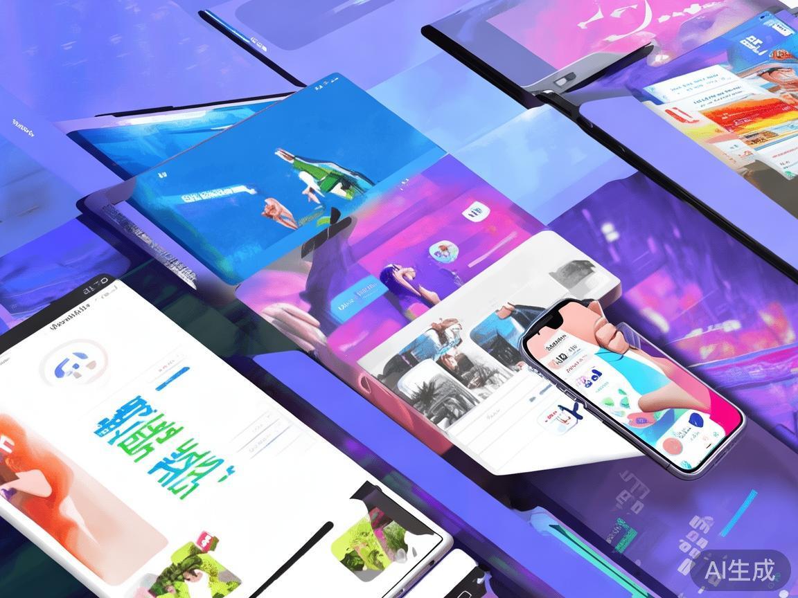 全面解析贝博app体育代理平台的优势及合作流程细节指南