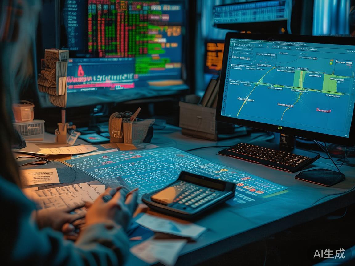 全面解析ballbet贝博体育参与沃尔夫斯堡赛事的投注技巧与体验方法