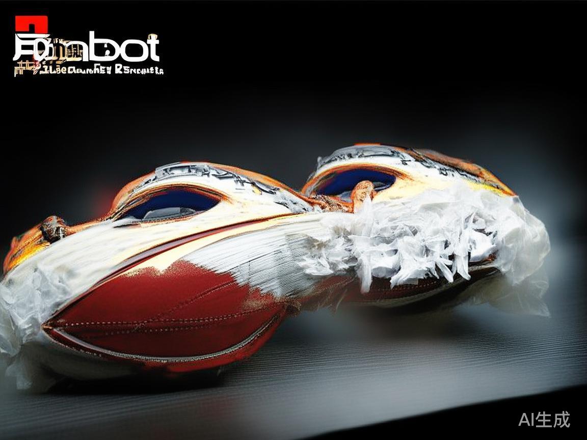 贝博体育品牌的国家归属与背景全面分析与研究