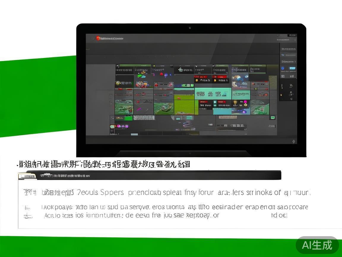 贝博体育合法吗？真实用户体验与风险全面评估分析