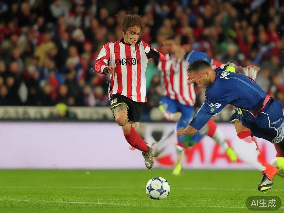 西甲贝博体育官网：全面解析最新赛事资讯与精彩直播玩法