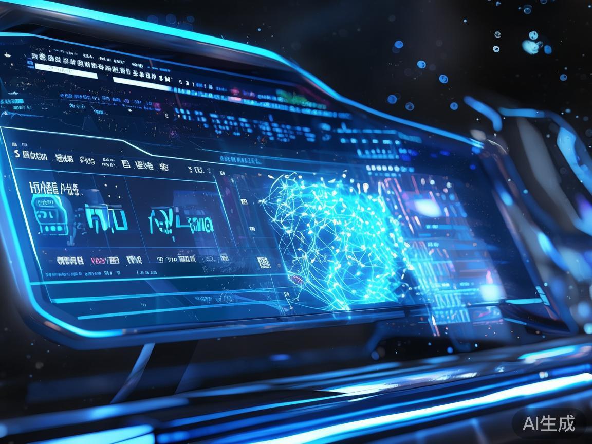 全面解析贝博体育艾利：打造安全可靠的体育赛事投注技巧与指南