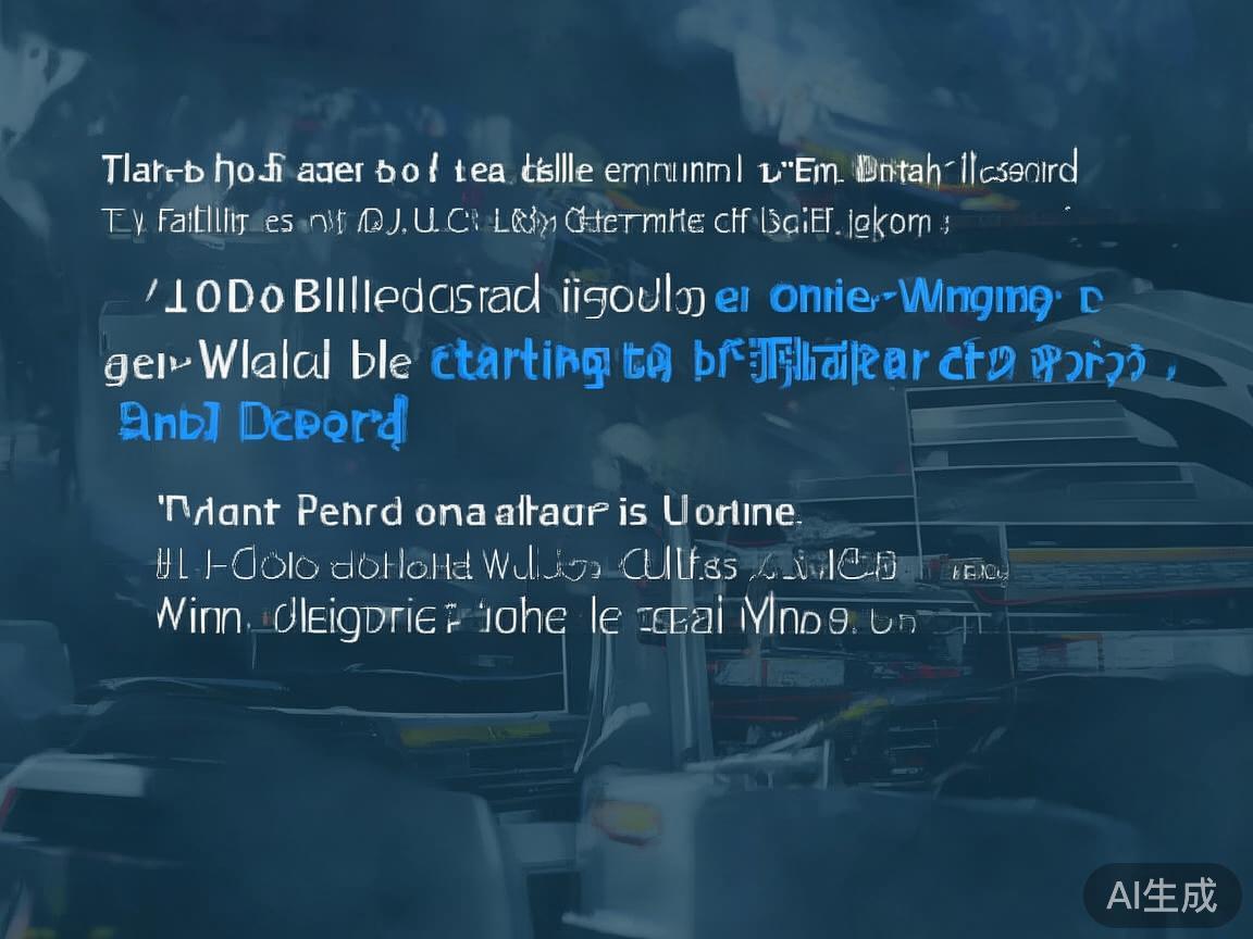 贝博体育维护常见问题全面解析与全面解决方案指导