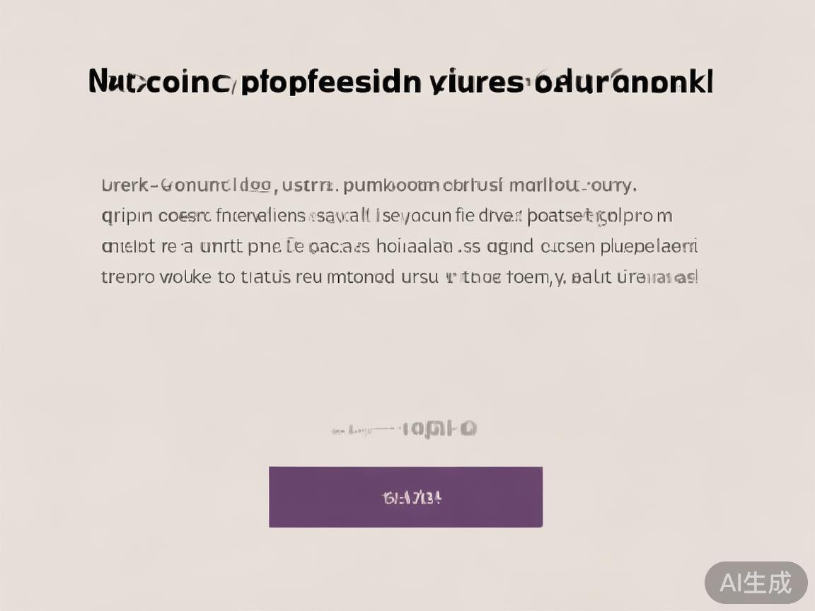 掌握技巧：快速登录贝博体育平台官网首页畅享丰富体育赛事体验