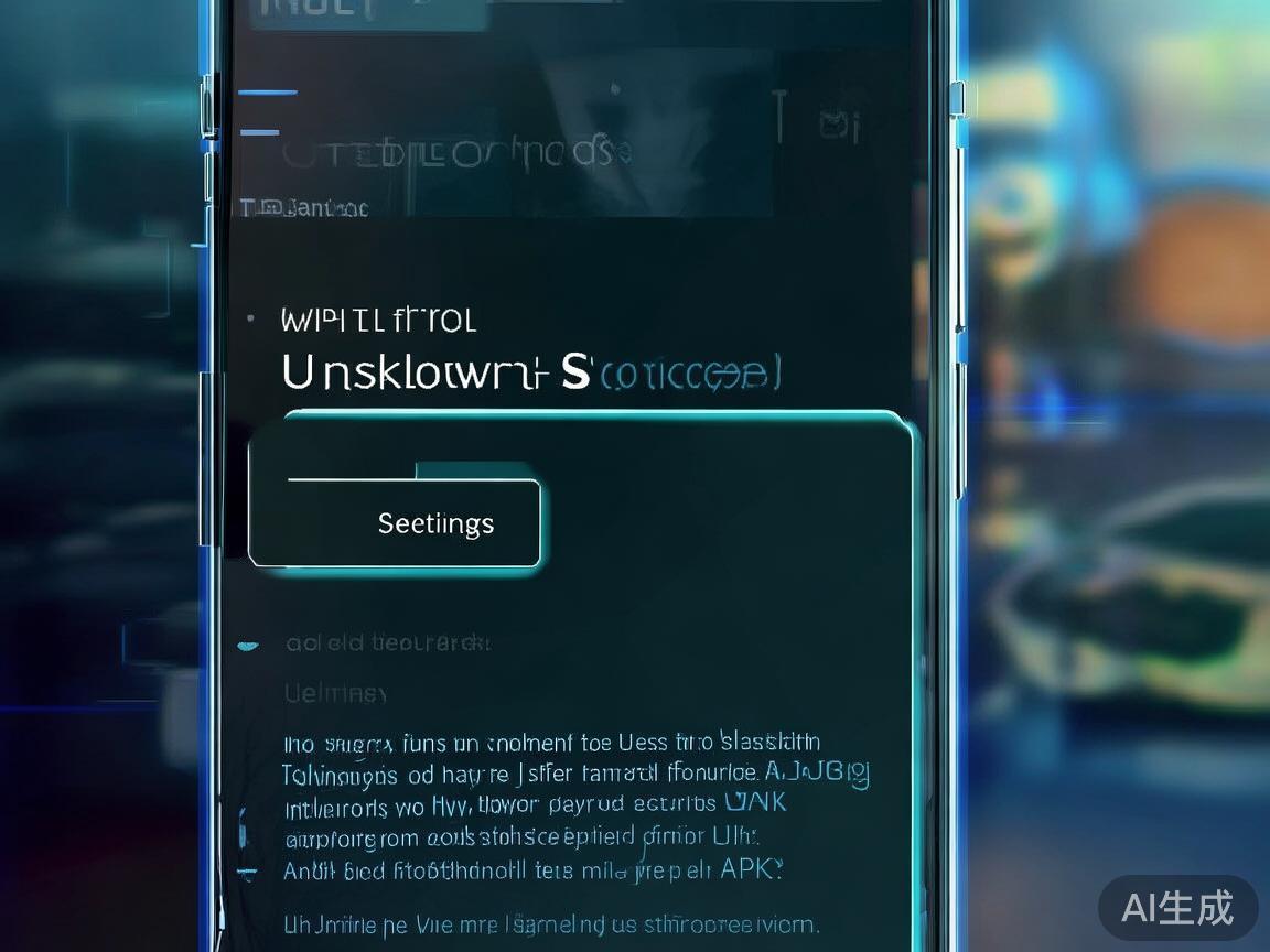 如何确保安全稳定地下载安装贝博体育app下载安卓应用程序的详细指南