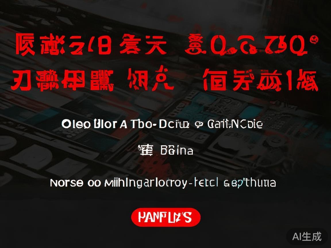 贝博体育平台简介：官方网址、合法性与安全保障全面解析