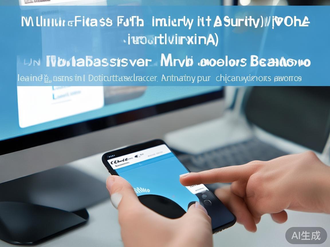 全面提升贝博体育账号登录安全性的有效方法与注意事项指南