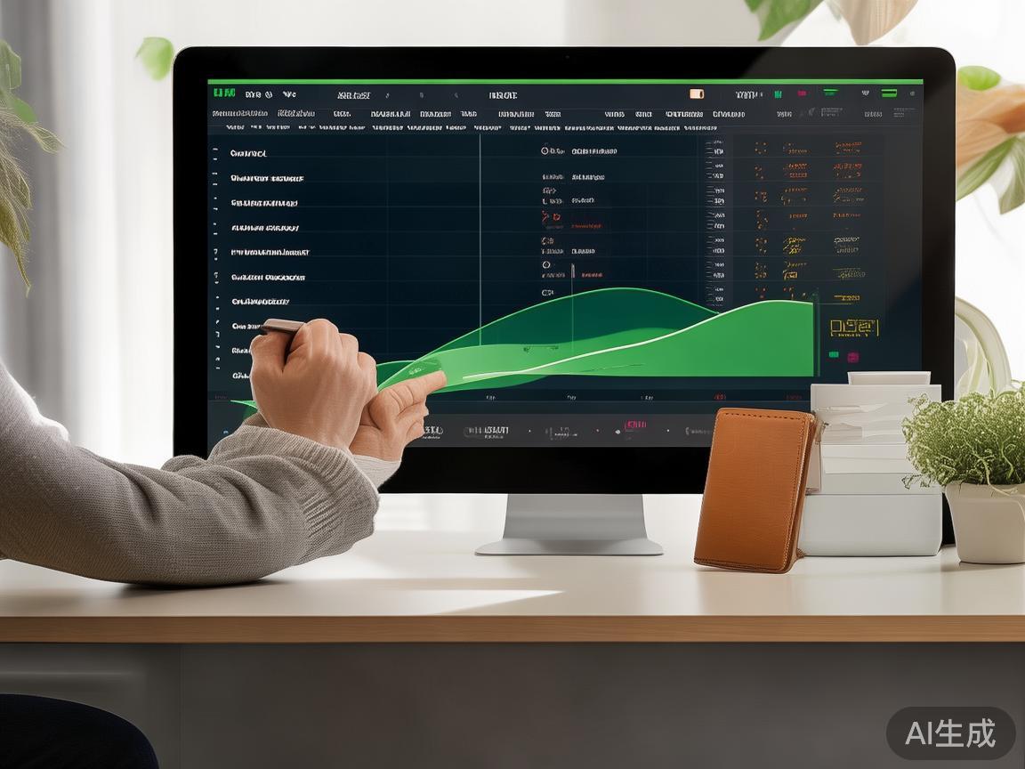 全面解析贝博体育ballbet网页版安全使用与体育投注实用指南