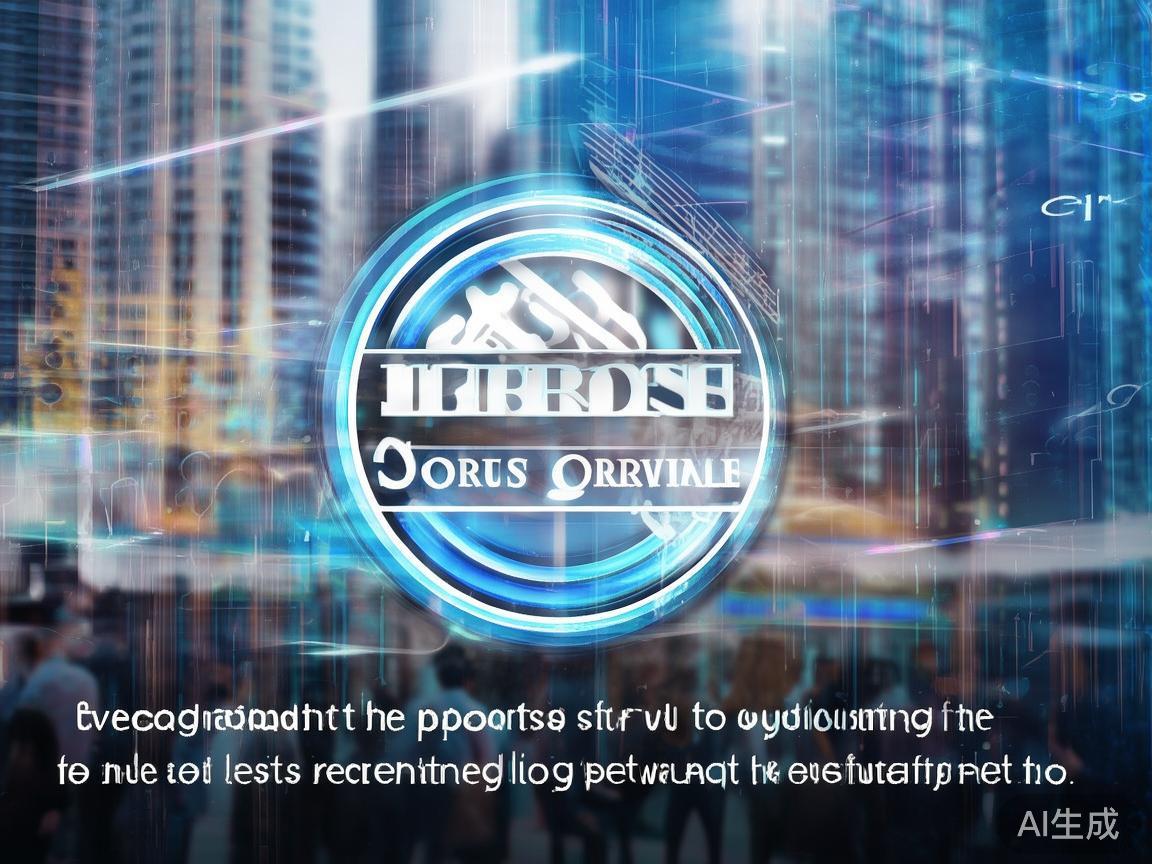 全面解析贝博体育的真实性保障与安全措施的深度评估