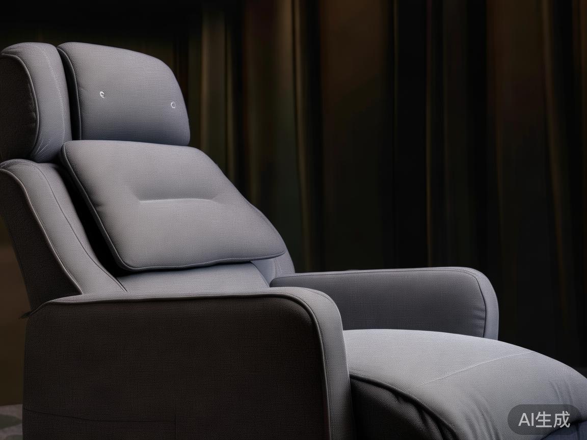 手机贝博体育直播指南：提升最佳观赛体验的实用技巧