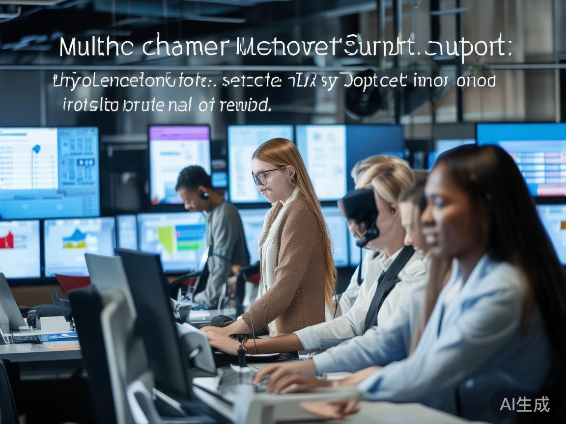 如何有效寻找与辨别贝博体育app的可靠渠道详细指南