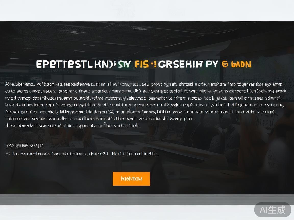 如何选择可靠的贝博体育APP平台保障您的投注安全与权益