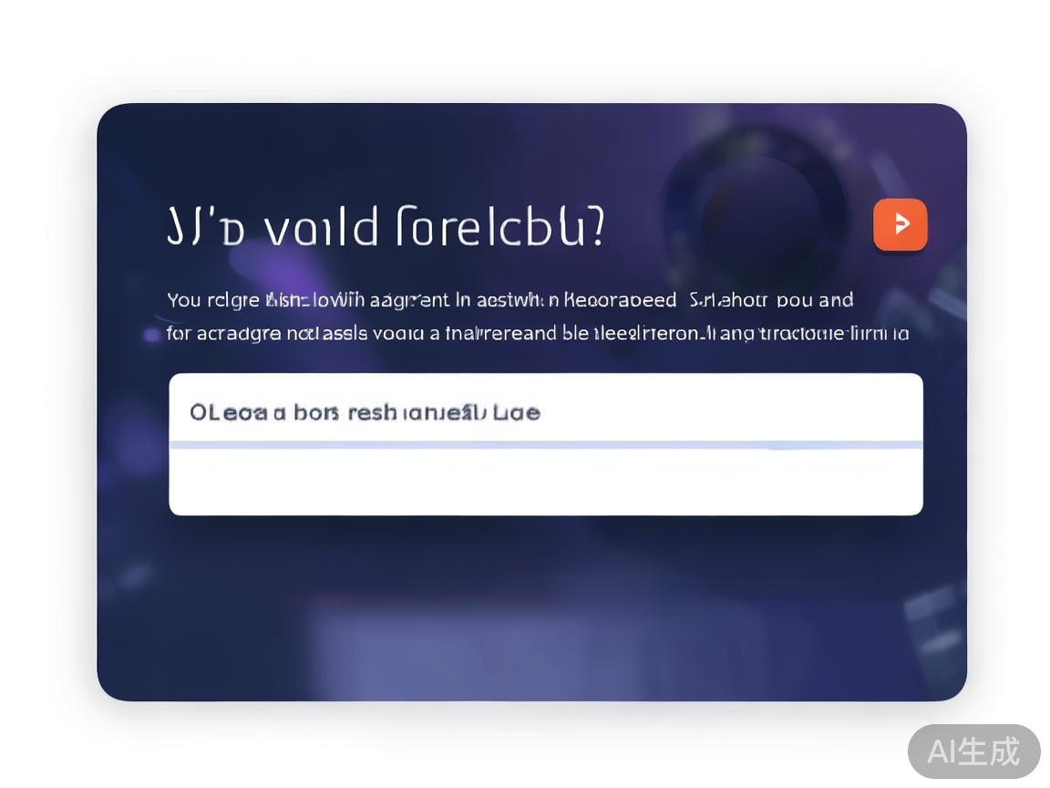 2024贝博真人体育app最新版本安装流程及全面使用技巧指南