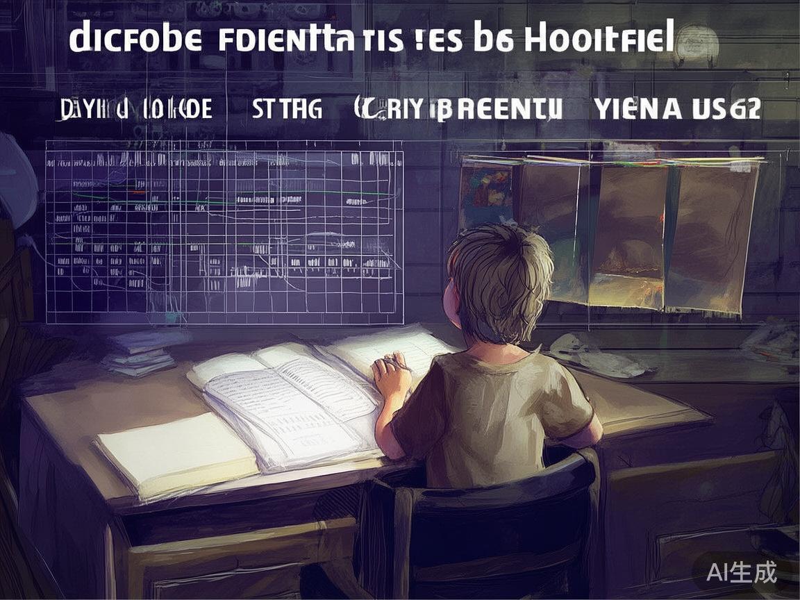 玩转贝博足彩体育：全面攻略提升投注技巧与赢利方法