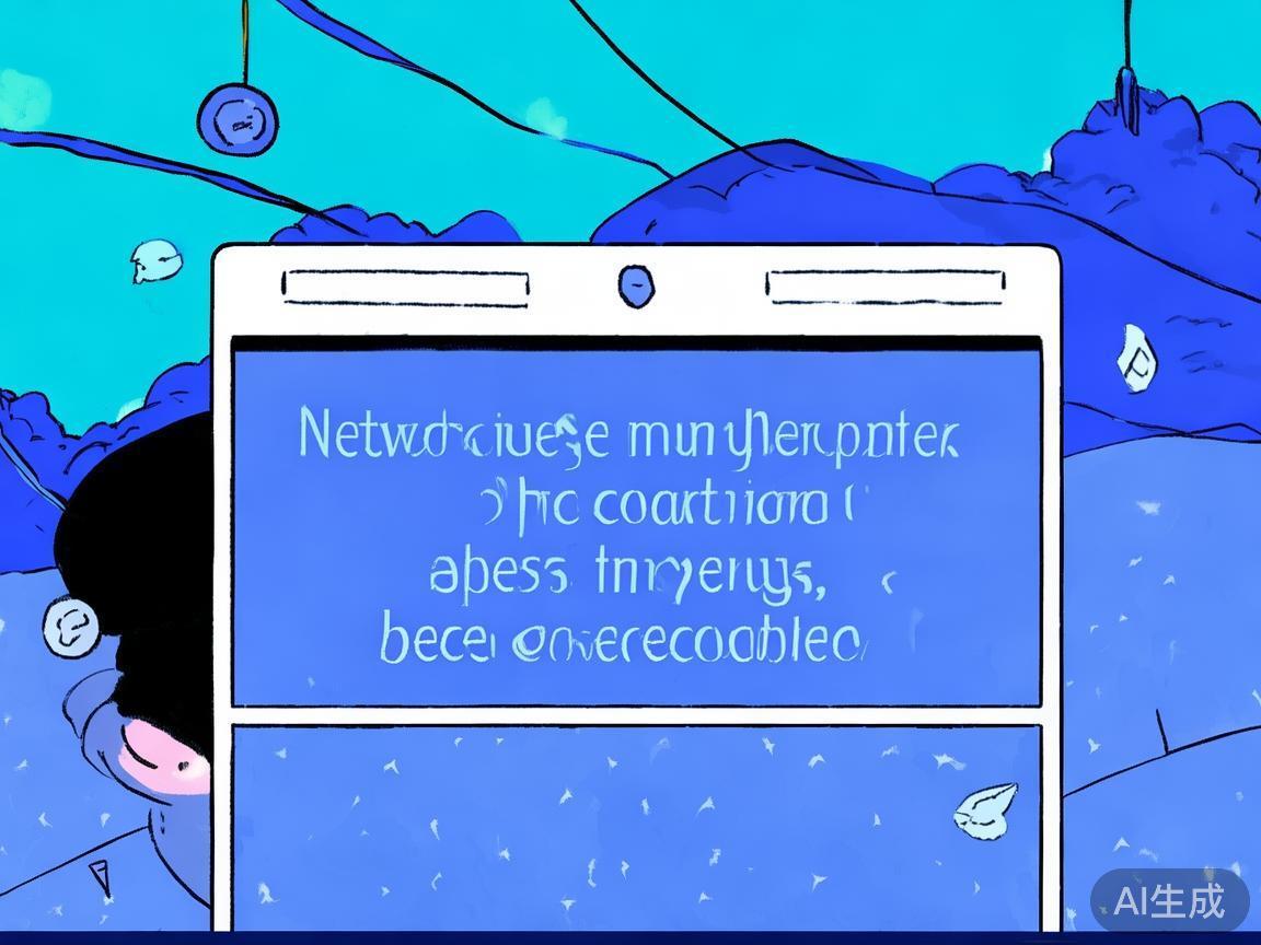 无法找到贝博体育下载链接的原因分析及实用解决方案详解