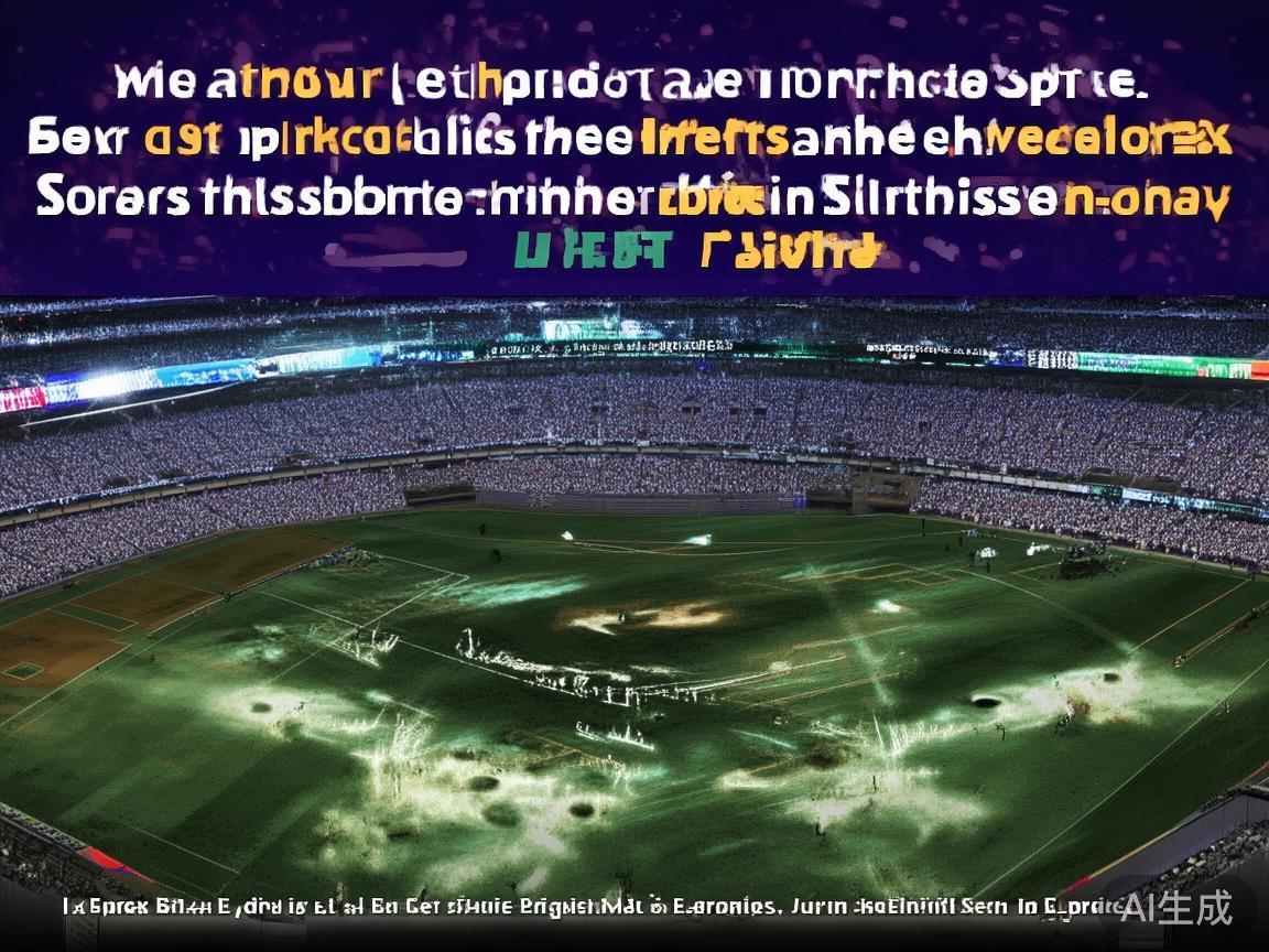 提升贝博体育成长值的实用技巧与全面攻略，助你轻松获取更多福利