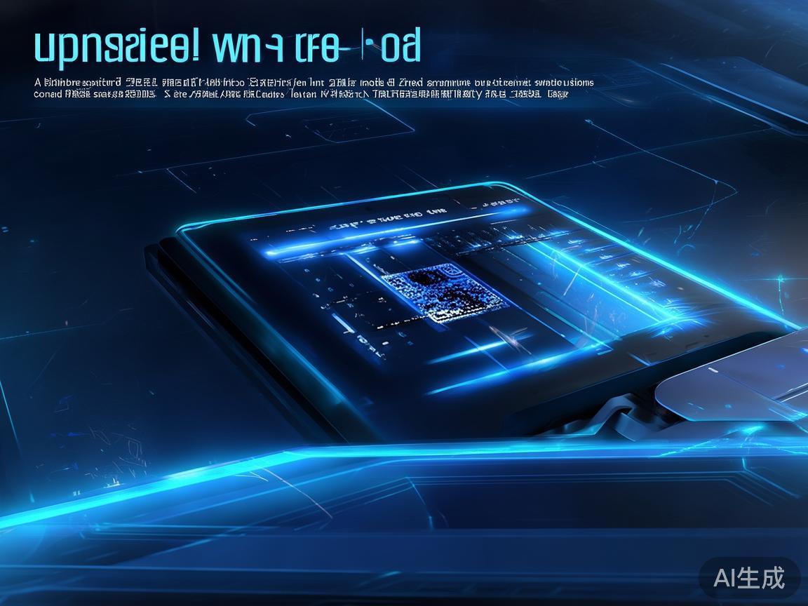 贝博体育登录平台官网最新入口及安全保障措施全面解析与实用指南