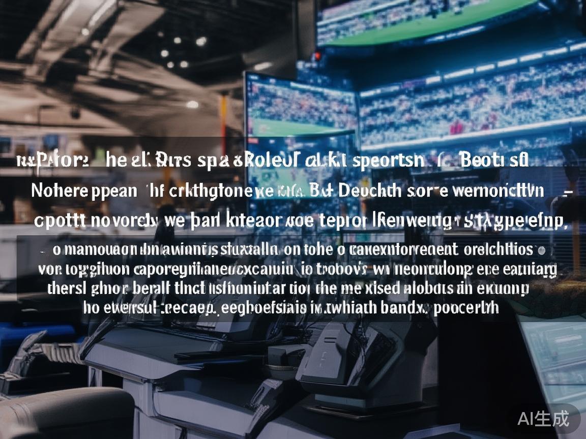 2023年贝博体育直播地址大全：畅享高清赛事即时体验