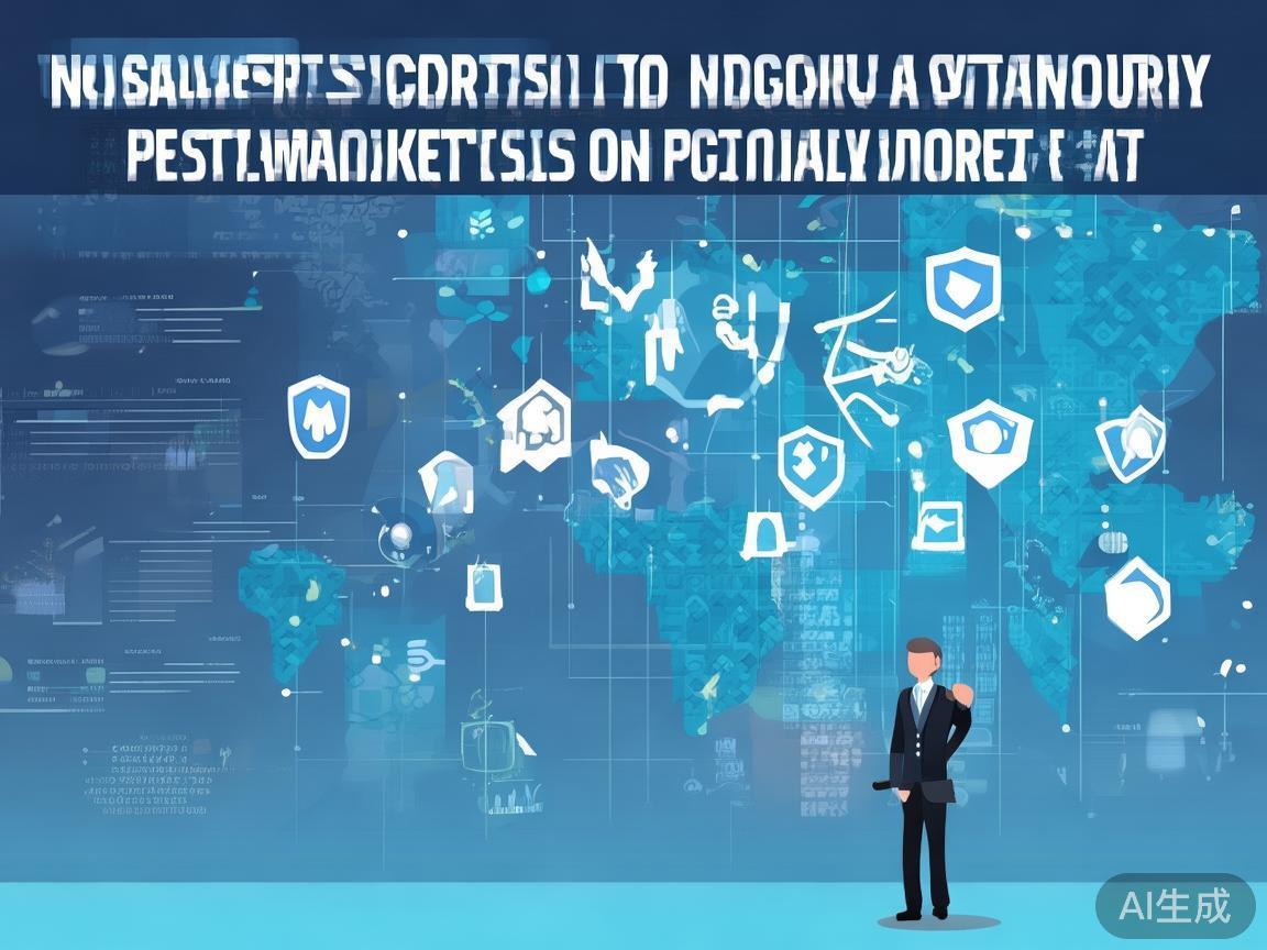 2023年贝博体育最新动态全景解析:行业趋势、重大变革与未来展望 伴随着行业的快速壮大,政府和监管机构也加大了对贝博