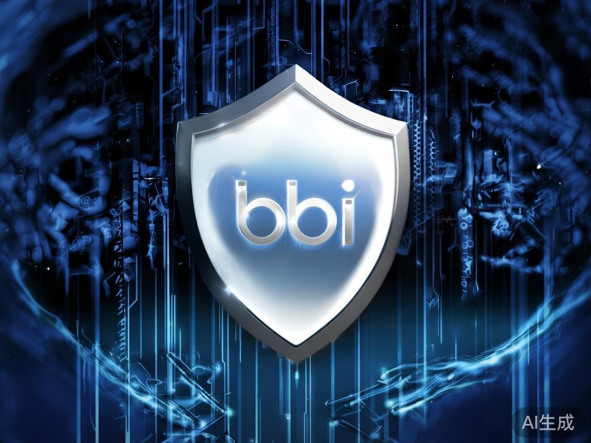 深入分析bb贝博体育娱乐平台：安全保障与用户体验全面评估