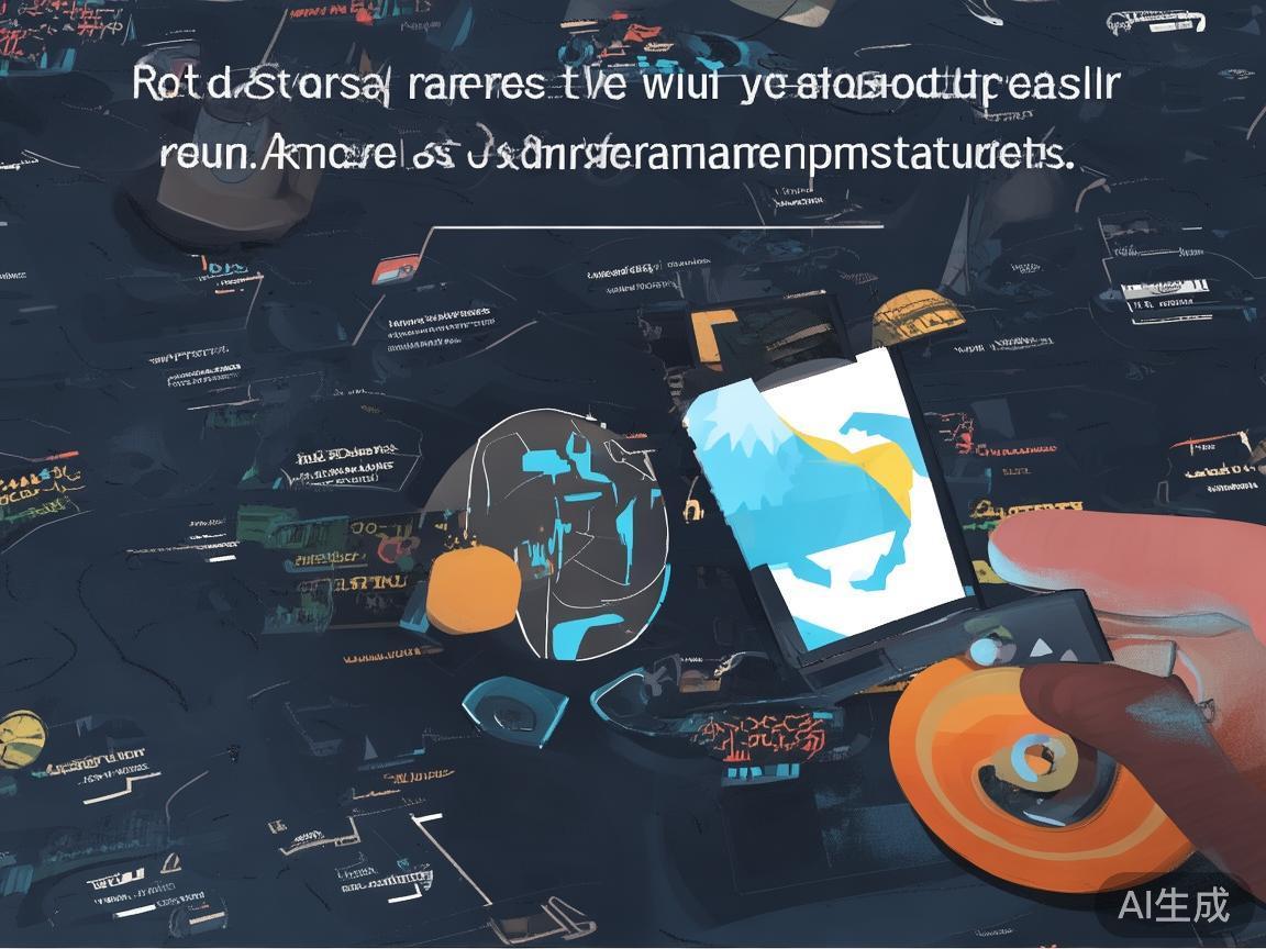 线上获取贝博体育app下载地址的可靠途径与注意事项全面指南