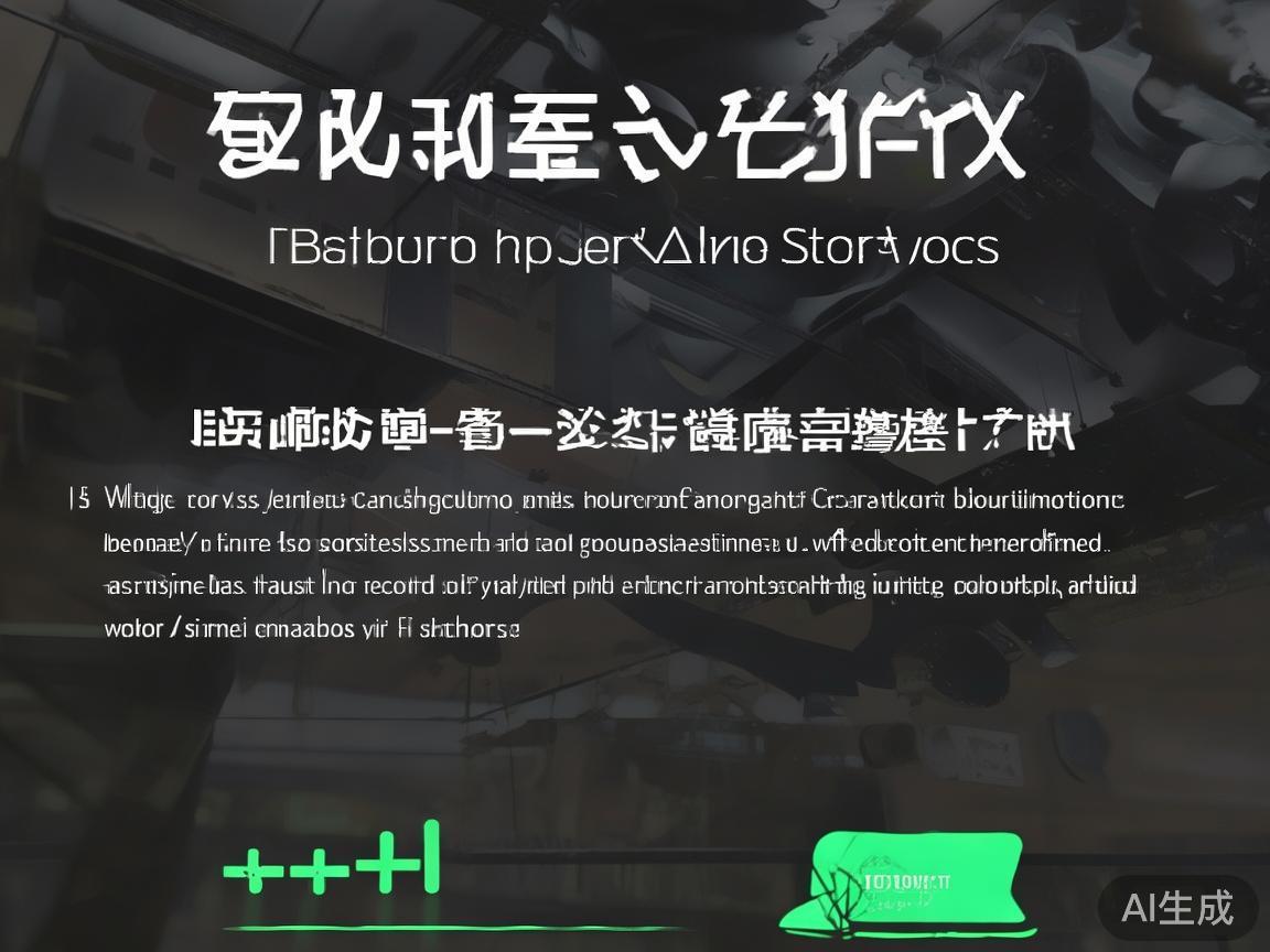 深入分析ballbet贝博BB狼堡体育在体育博彩行业的核心优势与独特特色