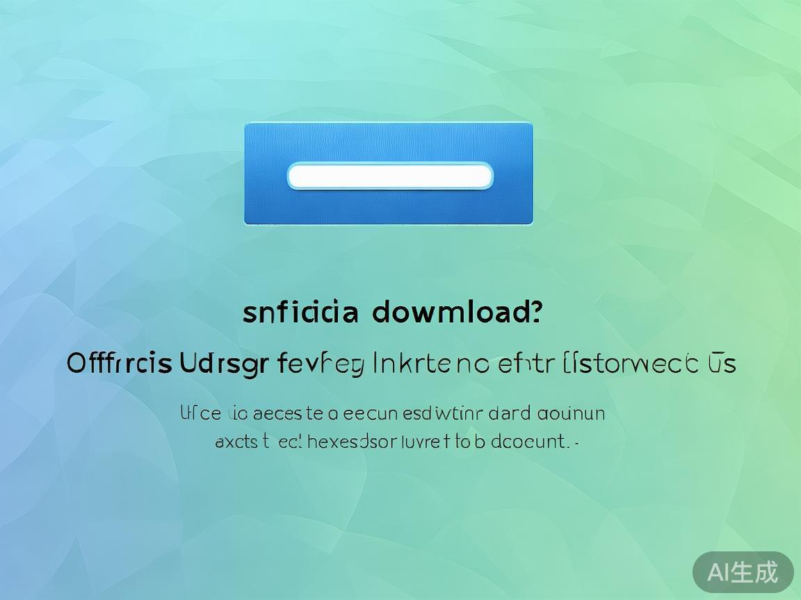 贝博体育app下载官方渠道攻略：轻松畅玩竞彩项目，尽享体育娱乐乐趣