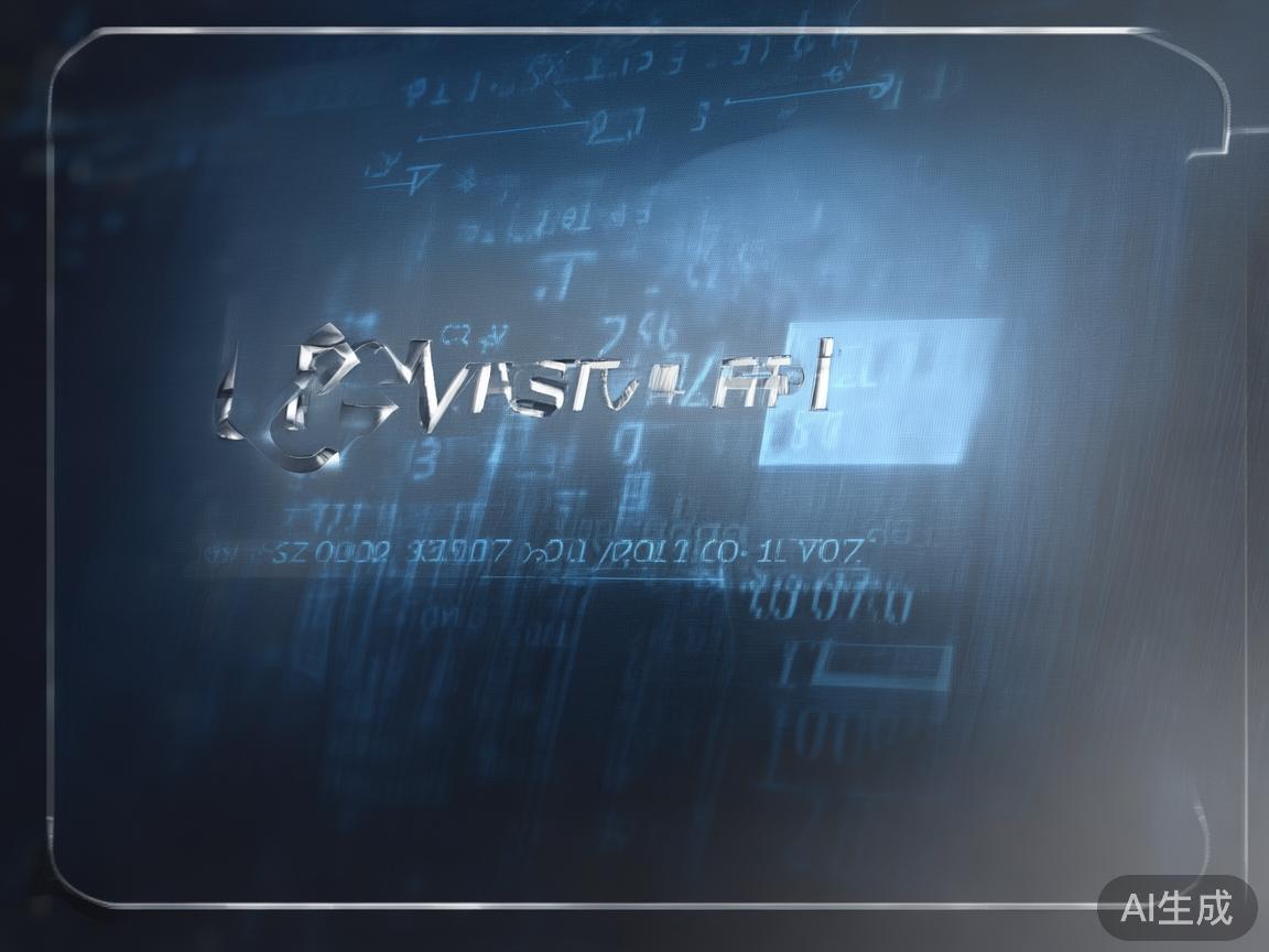 贝博体育真假识别全部方法详解，助力安全可靠投注指南