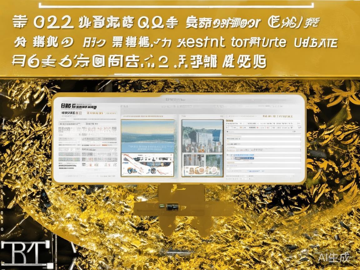 2024年最新贝博体育网址与官方入口地址全面查询指南