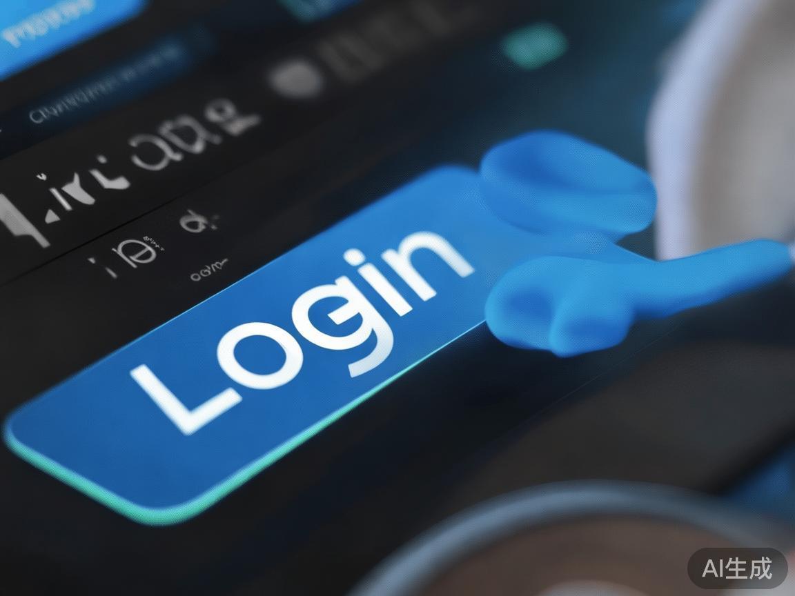 贝博体育官网登录流程详细攻略与常见问题解决方案全指南