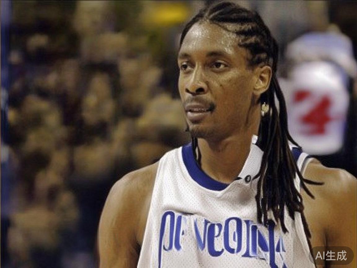 贝博艾弗森成功代言体育品牌引发粉丝热烈讨论与期待