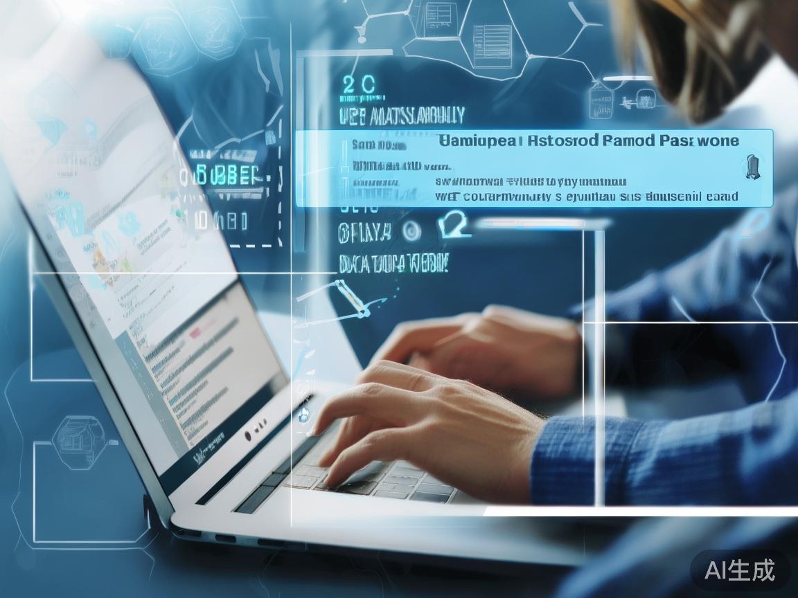 如何确保安全稳定地畅享贝博体育版的全面体育娱乐服务