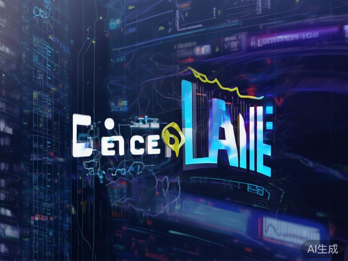 贝博体育携手西甲：合作优势分析与未来发展展望