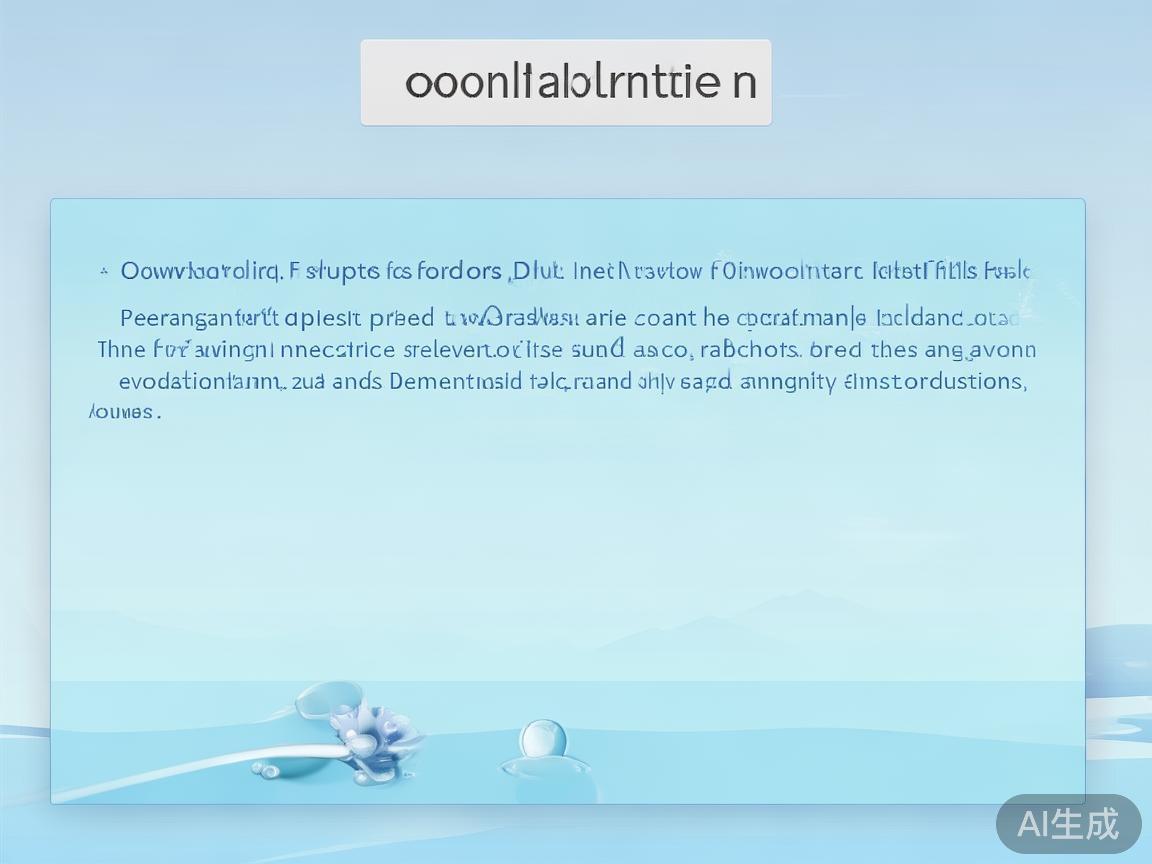 贝博体育免费下载指南：轻松掌握最新赛事信息与玩法攻略