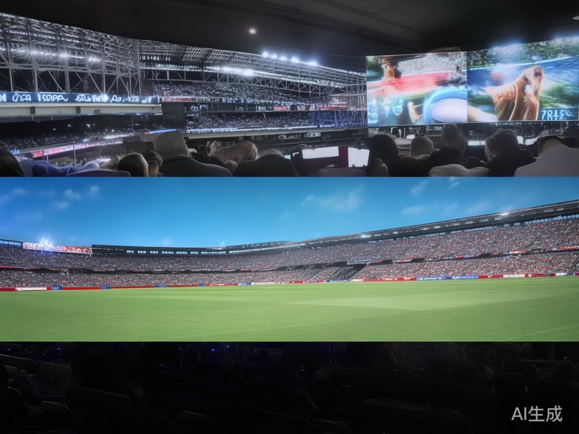 2023年度最全贝博篮球体育APP推荐与详细使用指南大全