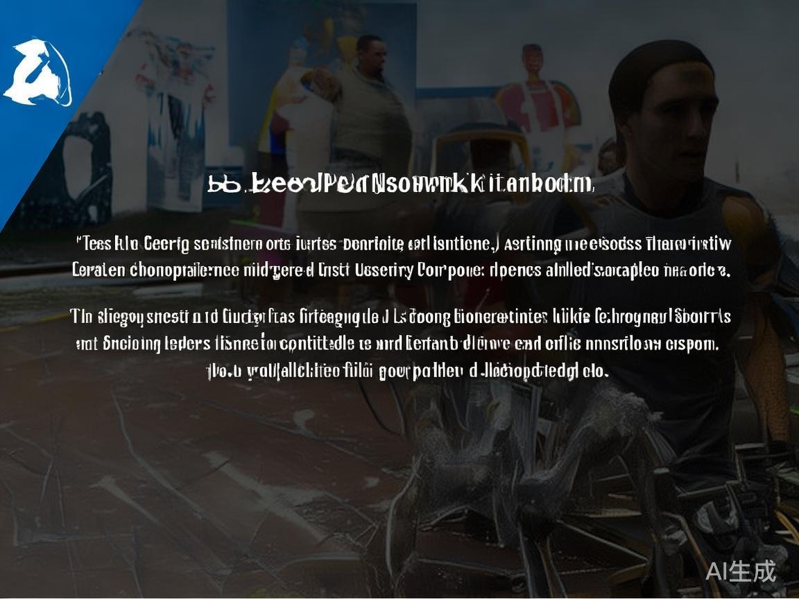 随着人们对体育娱乐的热情不断高涨，互联网体育平台也