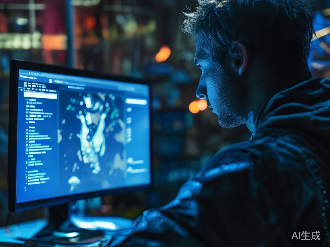 贝博体育官网地址常见问题解答及高效访问技巧全面指南 曾有玩家因为频繁变动的官网地址,使用非官方的第三方