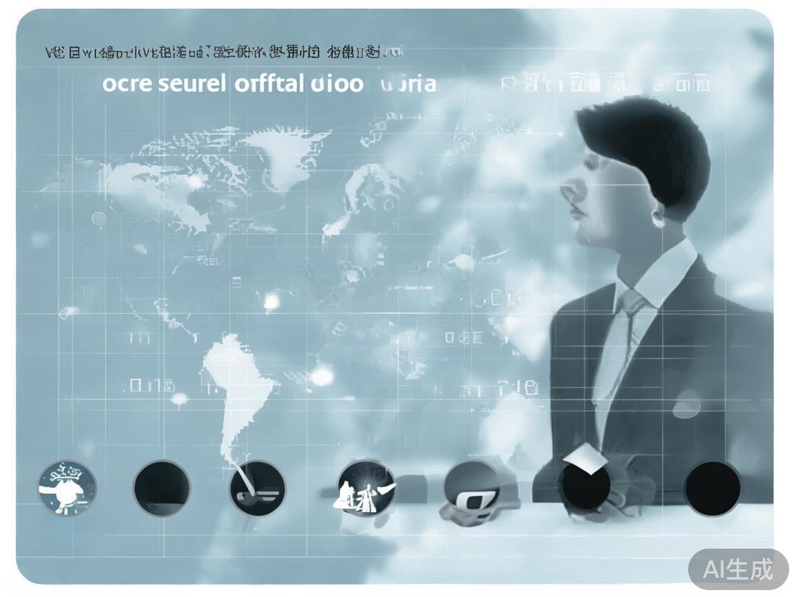 贝博体育官网地址在哪里?详细搜索攻略帮你轻松找到入口 官方渠道验证
第一步,建议直接访问贝博官方的官方