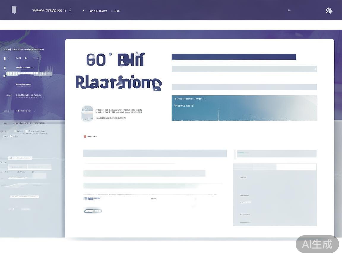 如何选择可靠的贝博体育平台以保障游戏安全与权益