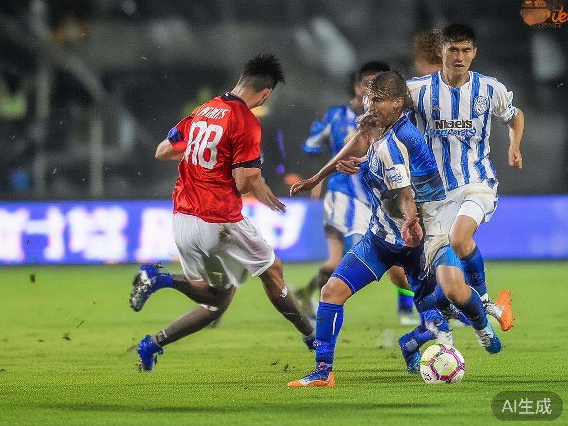 德甲对战数据深度分析：狼堡贝博体育的优势与面临的挑战